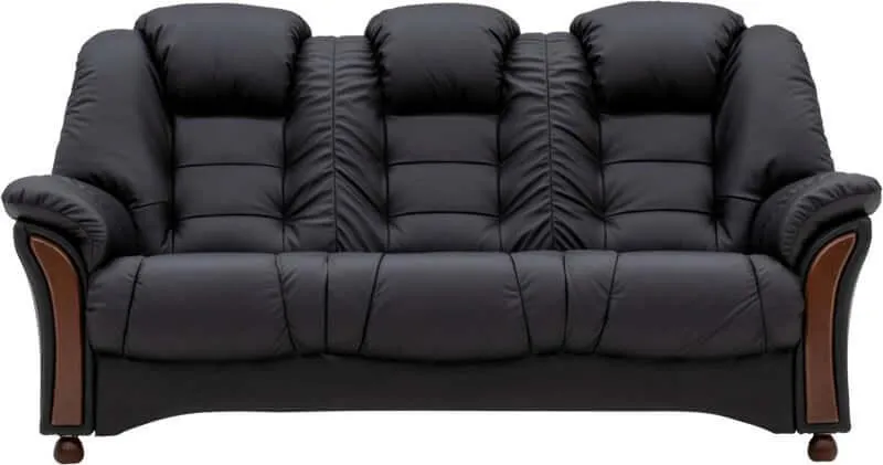 AMIRAL SOFFA