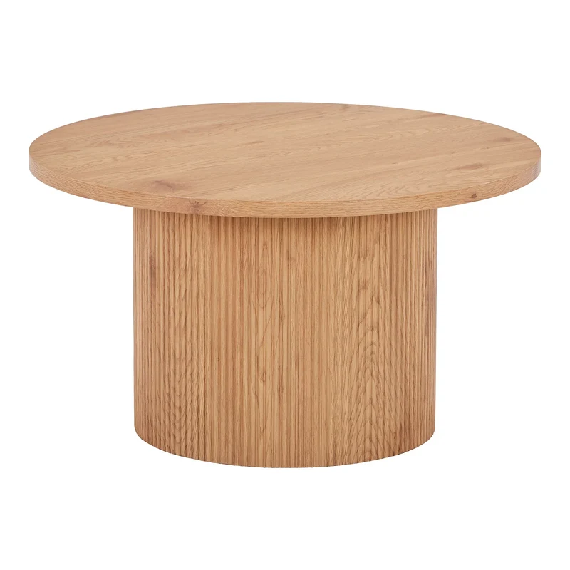 Boavista Soffbord 80 Ek