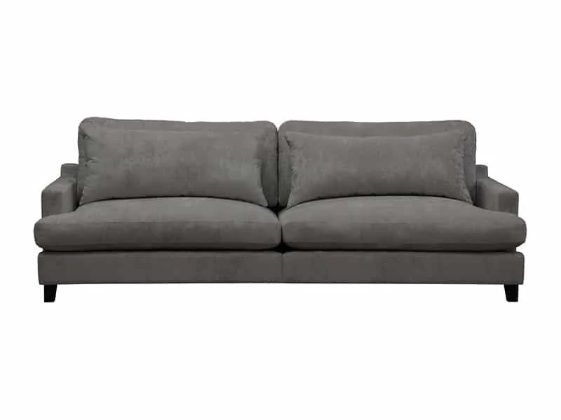BALTIMORE XL SOFFA