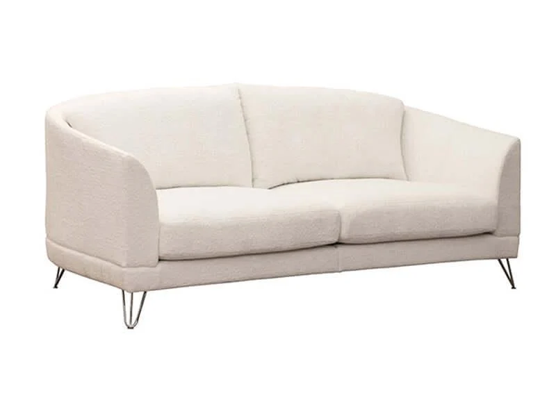 Morido 3-sits soffa - Demo Ex