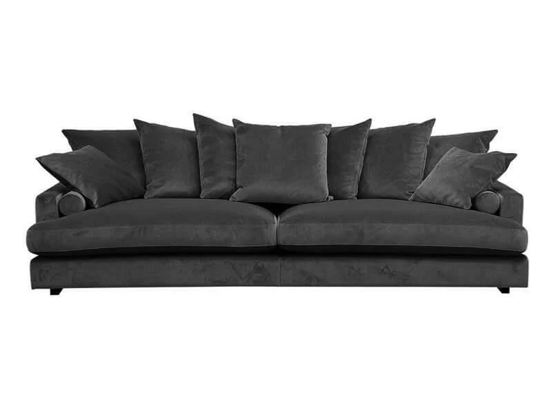 ALL IN 3-SITS SOFFA