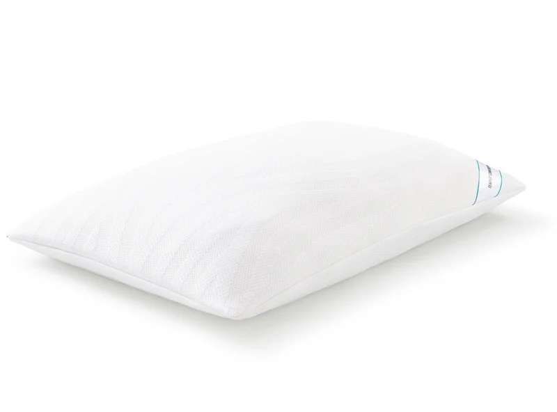 Comfort PureClean Kudde | Tempur