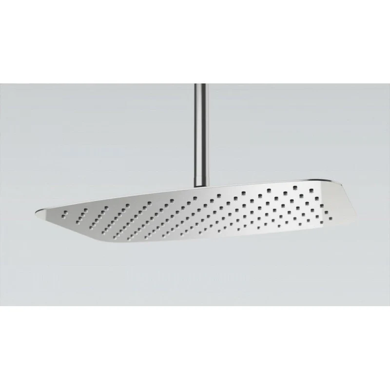 Copenhagen Bath Takdusch Oval 30/20