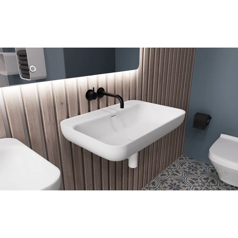 Copenhagen Bath Handfat Enö 60