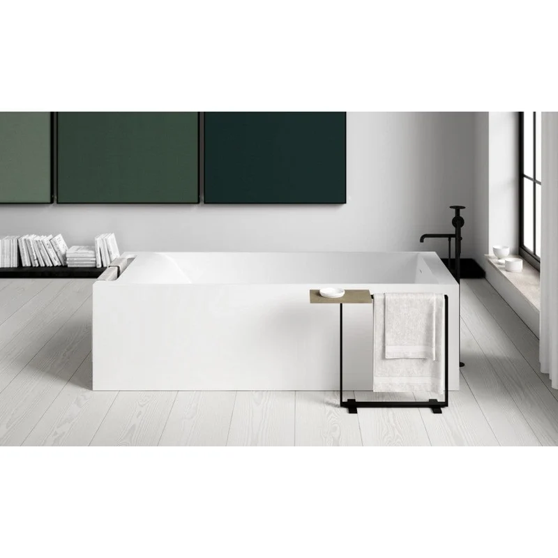 Copenhagen Bath Badkar Christianssand