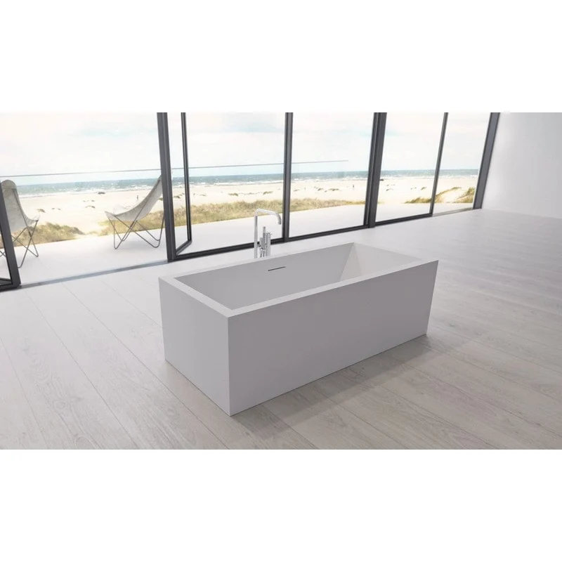 Copenhagen Bath Badkar Fredensborg