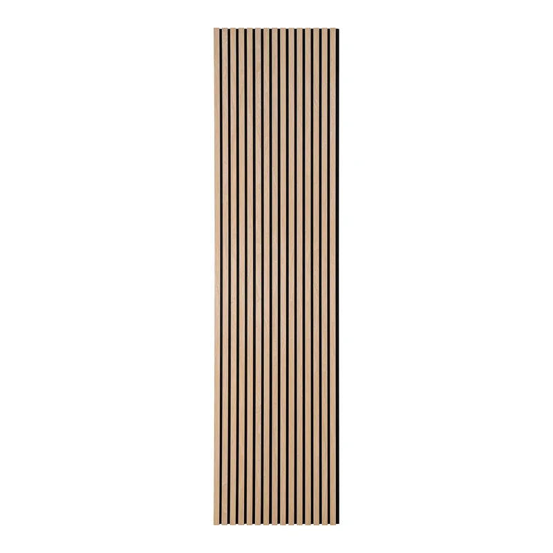 Akustikpanel Ek 240x60x22