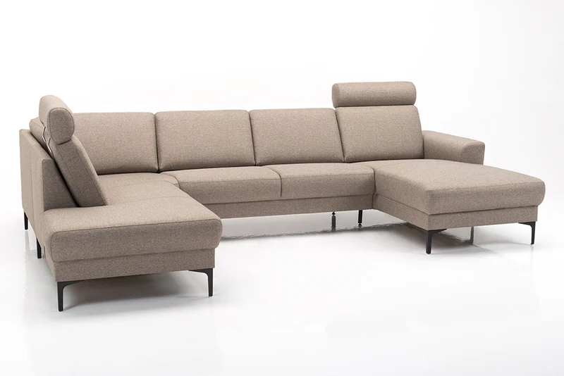 Miami U-Soffa