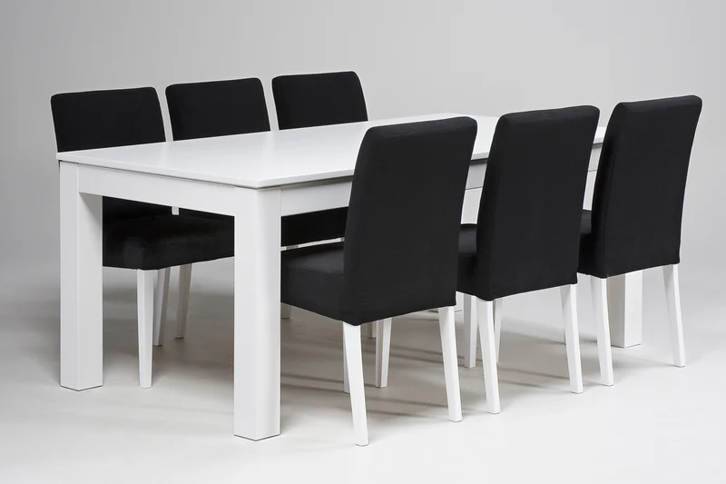 Finlandia Köksbord