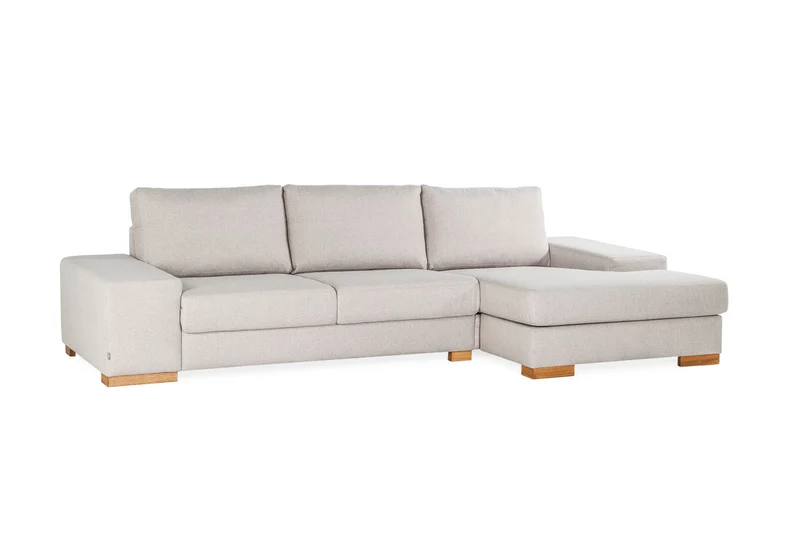 Magnum soffa divan