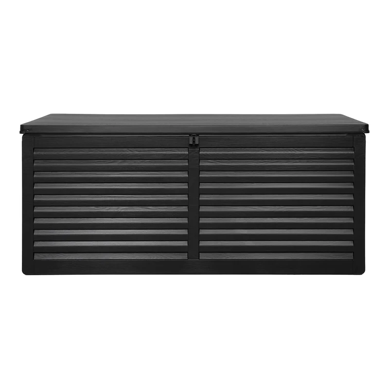 Dubrovnik Dynbox 490L