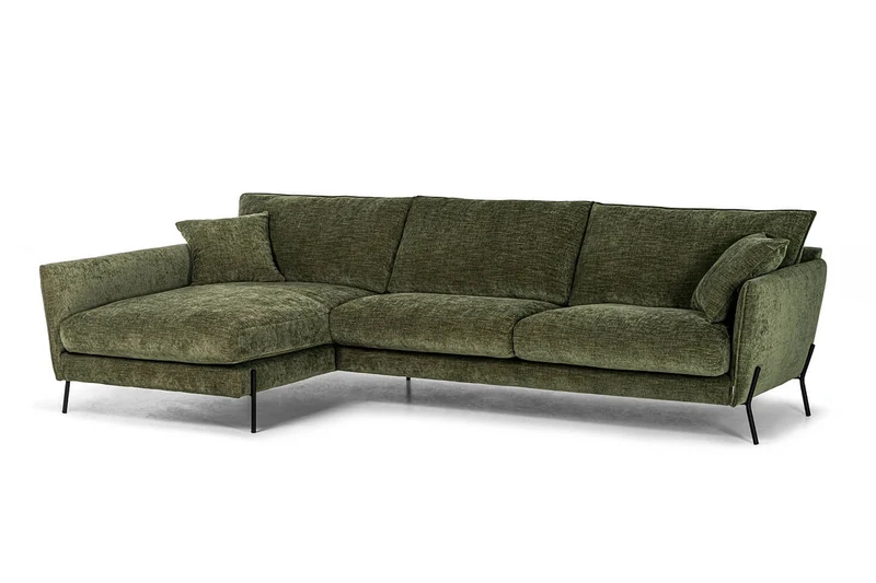 Nube Divansoffa