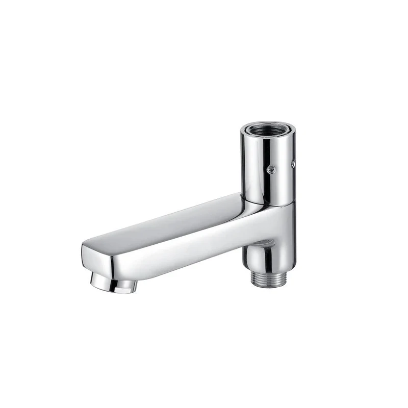 Strandby, Tillbehör Dusch, Krom - 3,2 cm