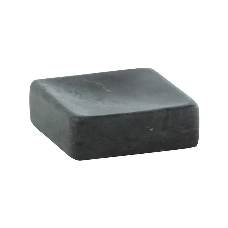 Hammam sæbeskål