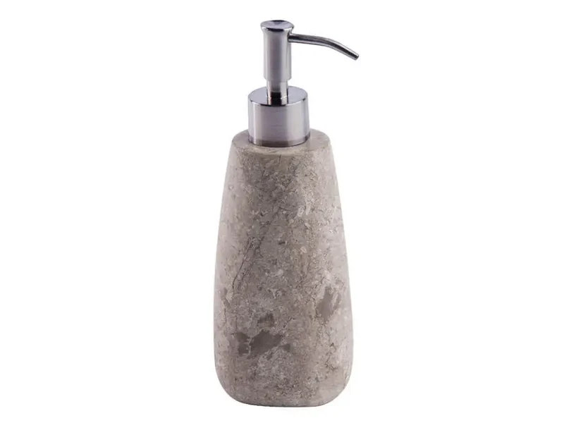 Conor Sæbedispenser
