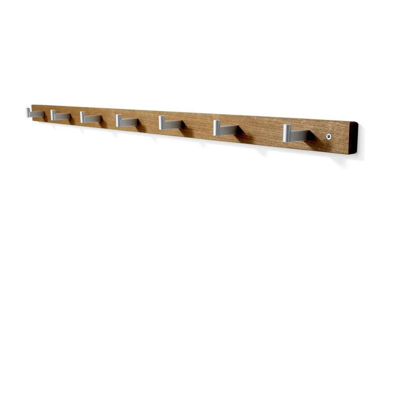 ZITTI KNOPPLIST 82 CM EK