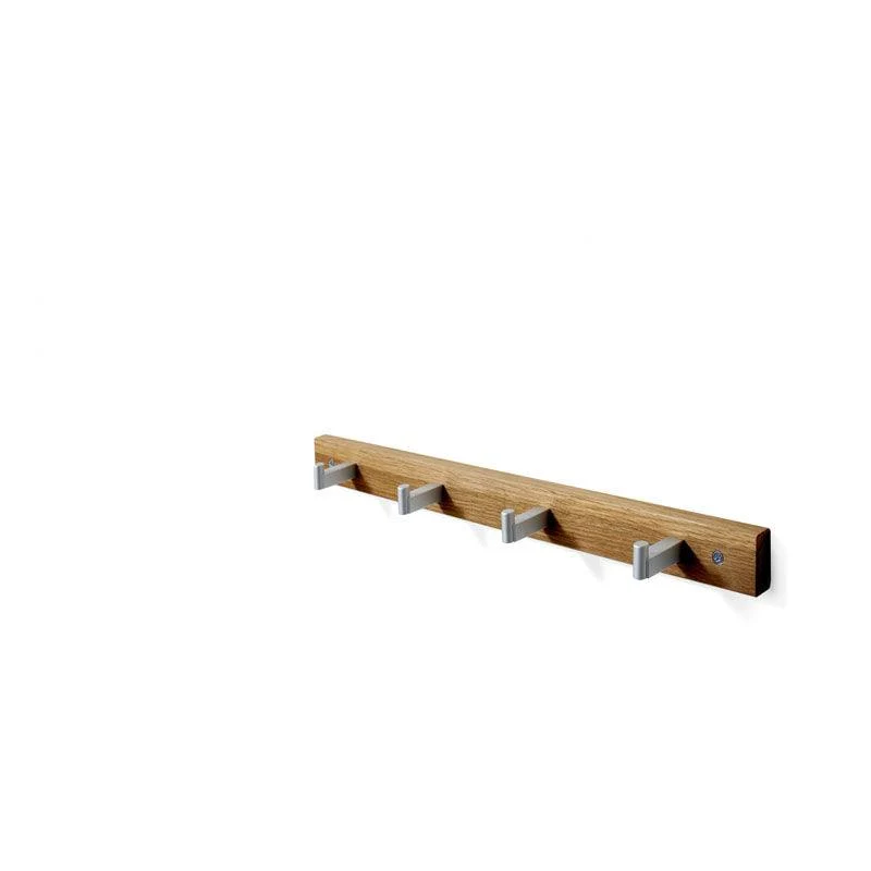 ZITTI KNOPPLIST 51 CM EK