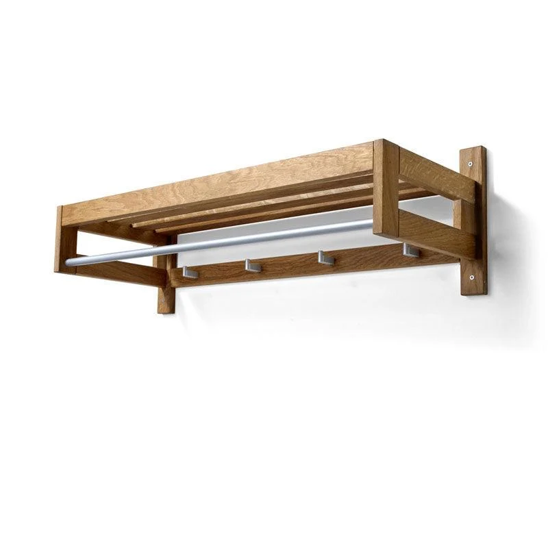 ZITTI HATTHYLLA 82 CM EK