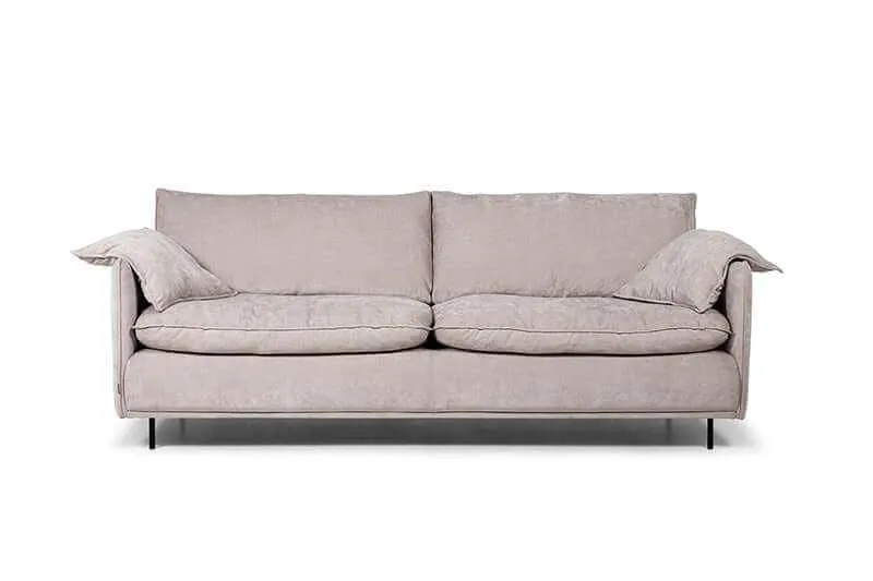 ALTO 2-SITS SOFFA