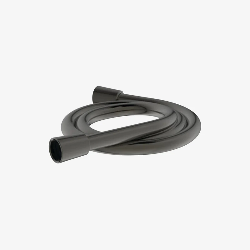 Ideal Standard Idealrain IdealFlex Shower Hose 1750 mm