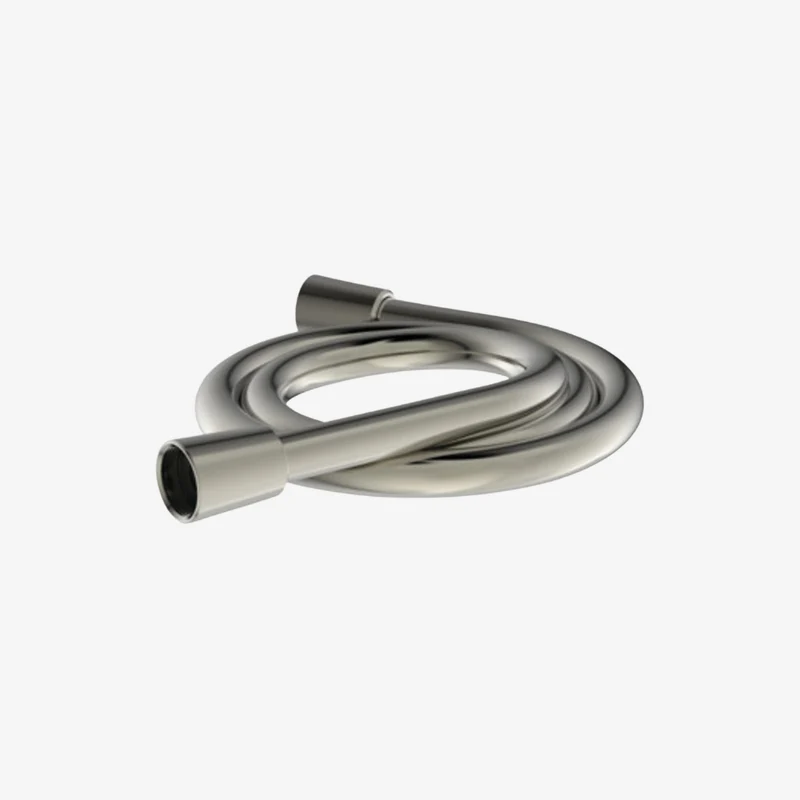 Ideal Standard Idealrain IdealFlex Shower Hose 1250 mm