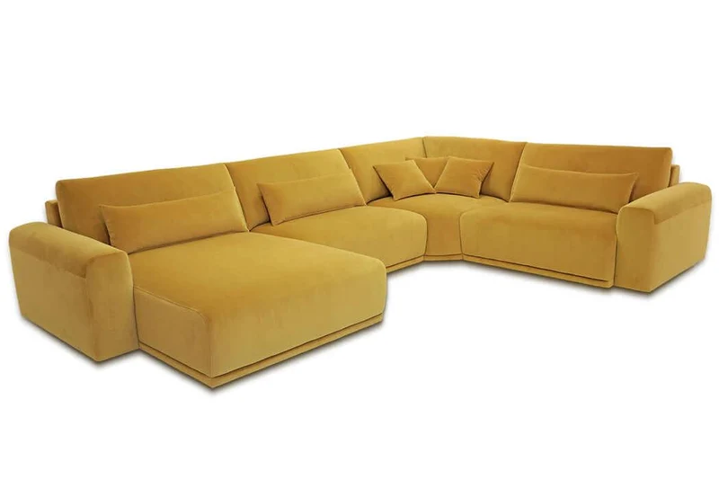 GRAIL MODULSOFFA