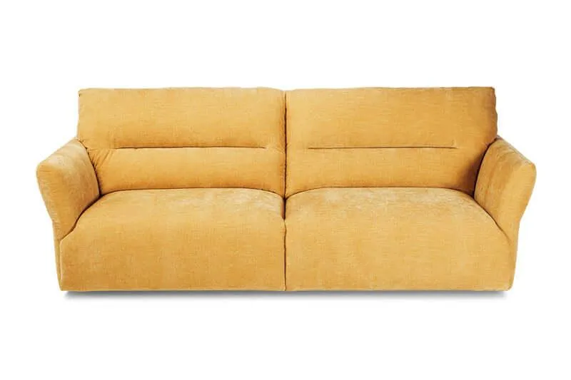 GOA SOFFA