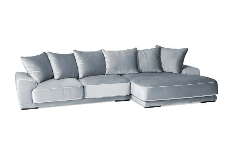 GUSTAVO DIVAN SOFFA