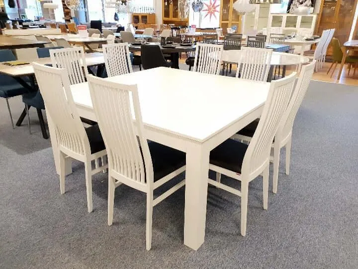 FINLANDIA MATGRUPP 150x150