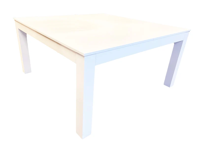 FINLANDIA KÖKSBORD 150x150