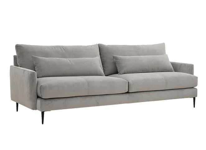 FEEL 3-SITS SOFFA