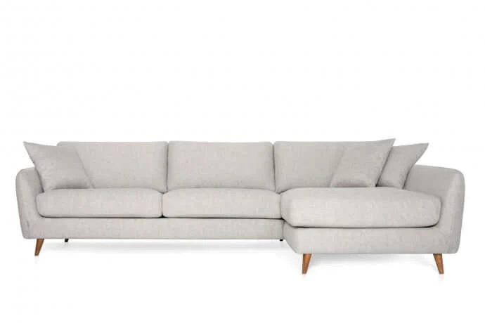 FARO DIVAN SOFFA