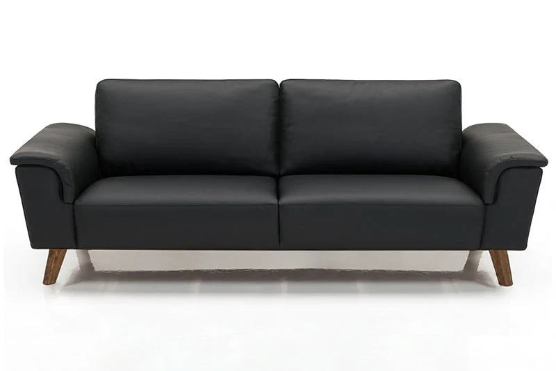 EKEBY 3-SITS SOFFA