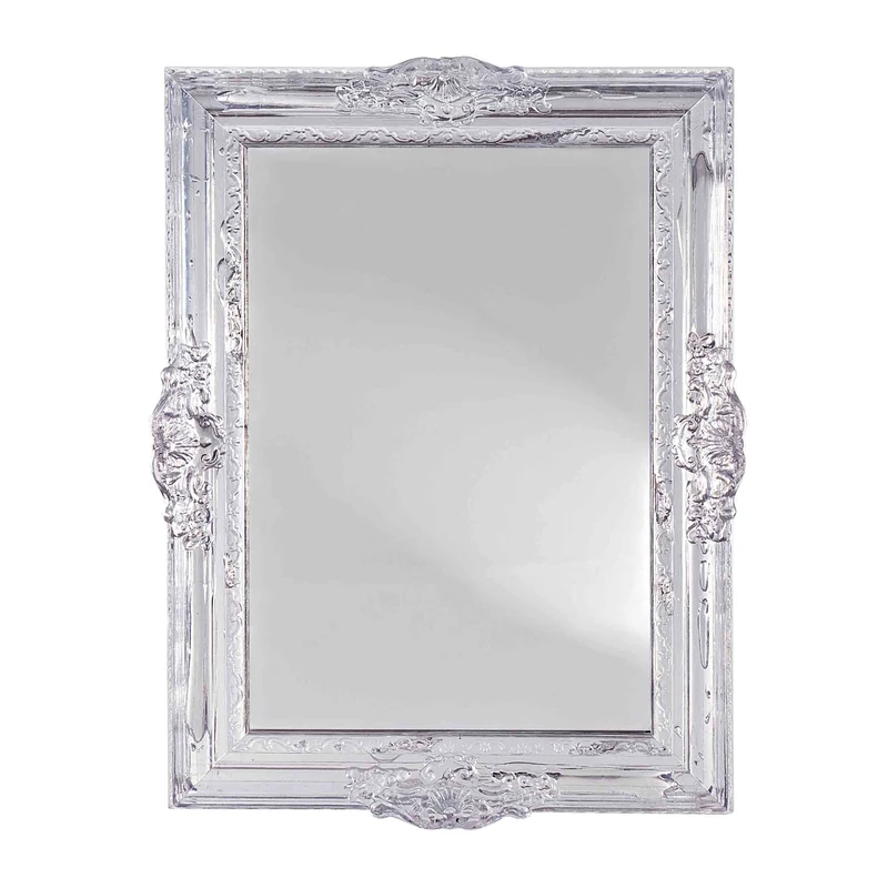 Mirror BAROCK by Sturm Milano