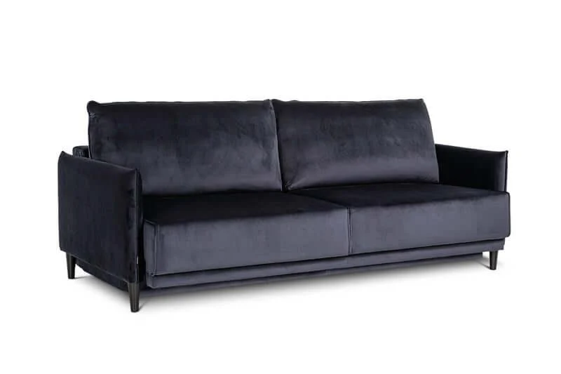 LUCAS BÄDDSOFFA