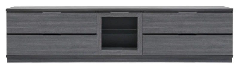 OTSO TV-BÄNK 230