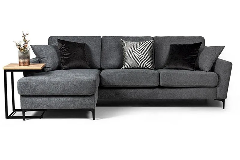 PRESLY DIVANSOFFA