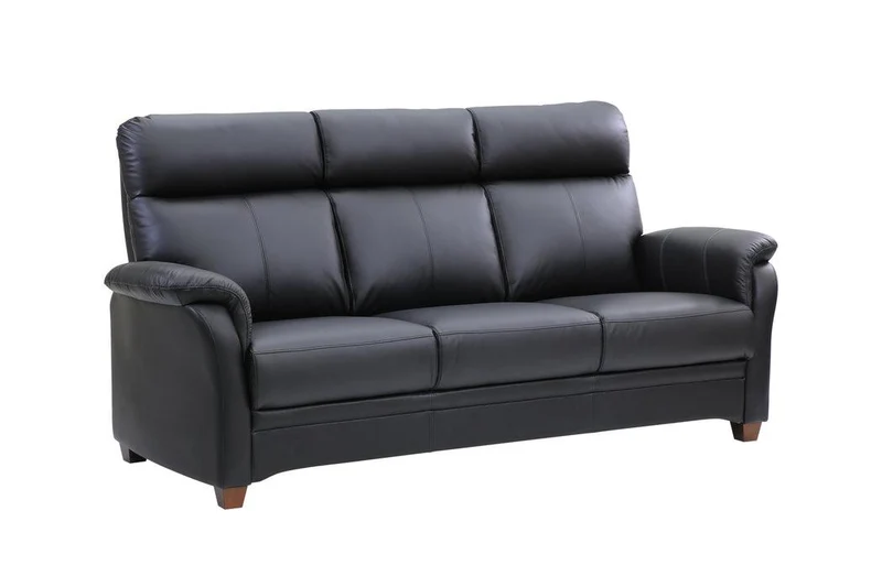 PASADENA SOFFA