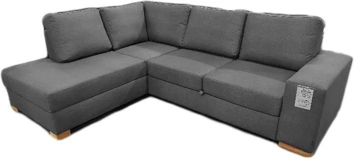 OREGON BÄDDSOFFA