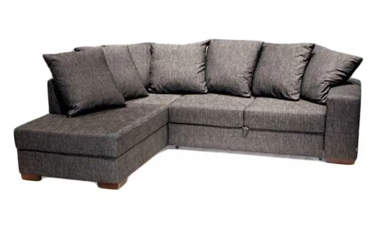 NARDO BÄDDSOFFA