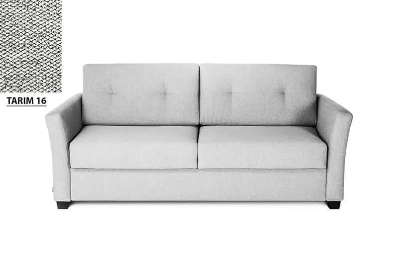 MIA BÄDDSOFFA
