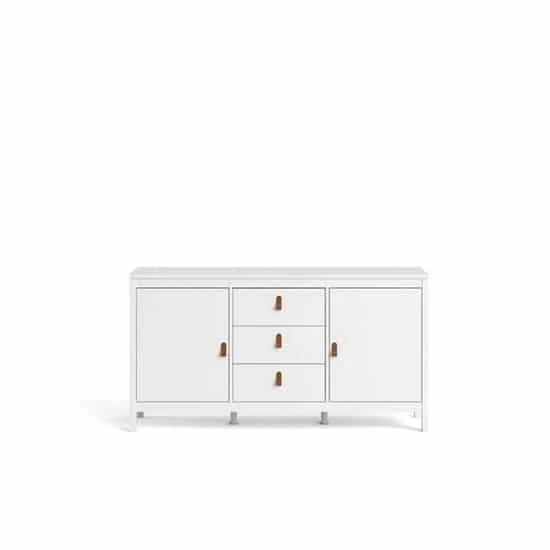 MADRID SIDEBOARD VIT