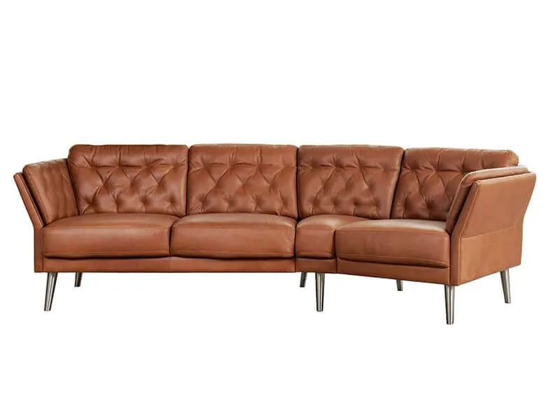 LORD SOFFA