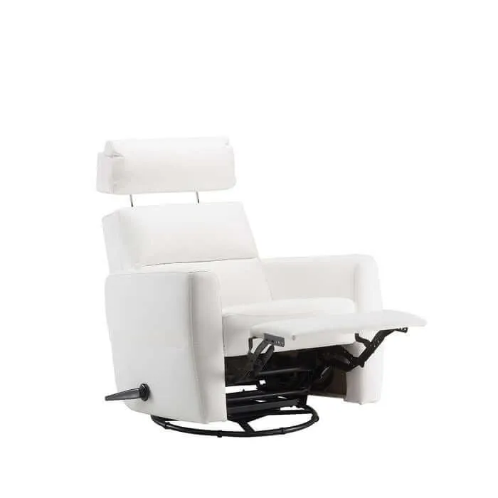 COMFORTO RECLINER FÅTÖLJ