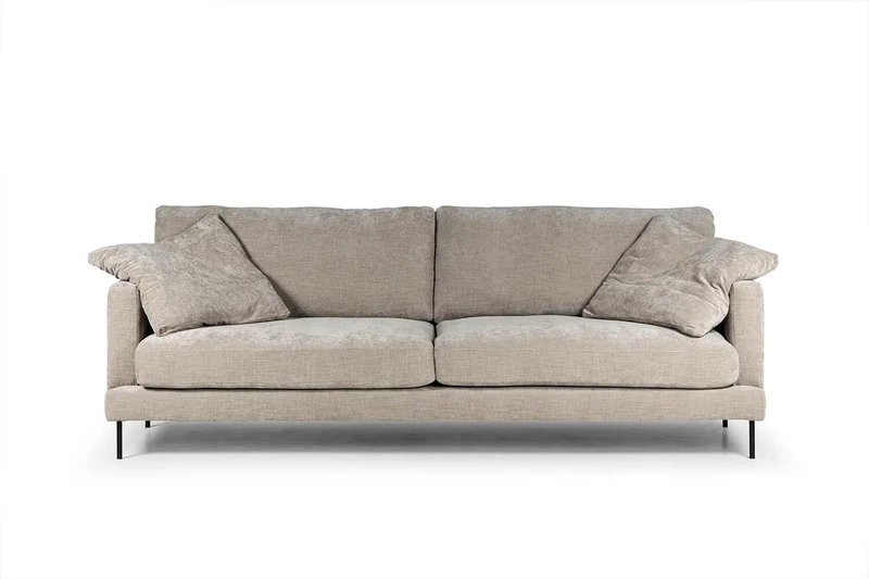 BOOM SOFFA