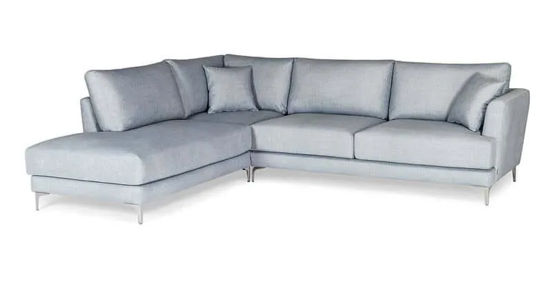 Andango Schäslongsoffa