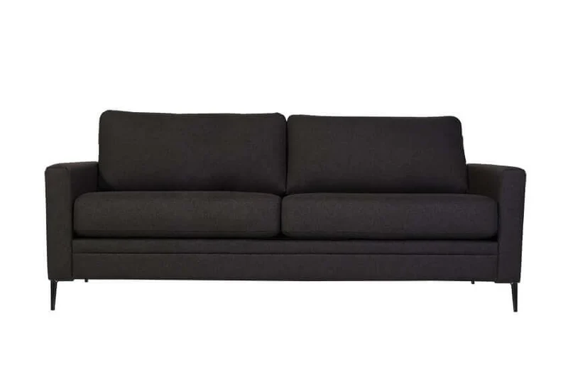 Ares soffa | BYGGBAR