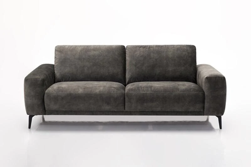 ORLANDO 3-SITS SOFFA