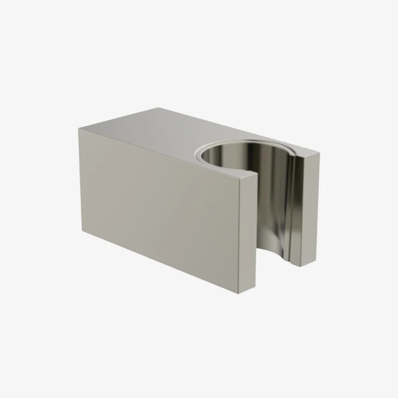 Ideal Standard Idealrain Metal Square Wall Bracket 60 x 30 x 30 mm