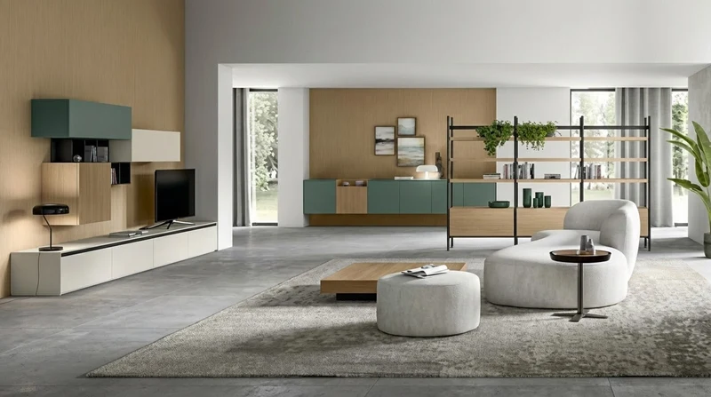 Living Glass 2.0